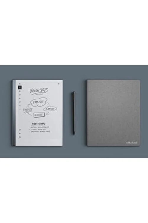 Revolutionizing Office Note-Taking with Remarkable 2 and Three Diamonds Designs
