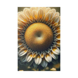Blossom McKenna Daisy | Canvas