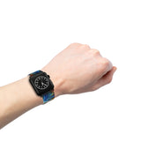 Cosmic Carousel Timeband - Watch Band